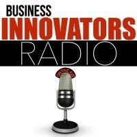 Recovery Innovators Radio & Podcast