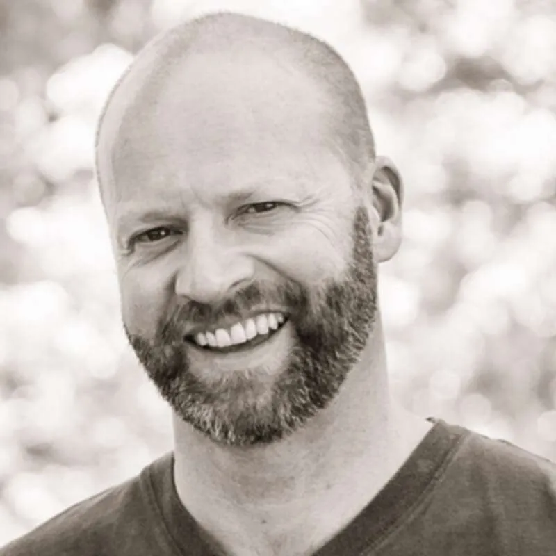 James Healy, McLean Media Group