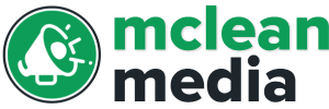 Bozeman Podcast Production & Marketing | McLean Media