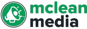 Bozeman Podcast Production & Marketing | McLean Media